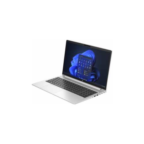 HP ProBook 15,6 inch G10 Notebook