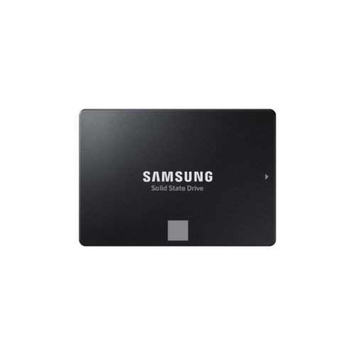 Samsung 870 EVO