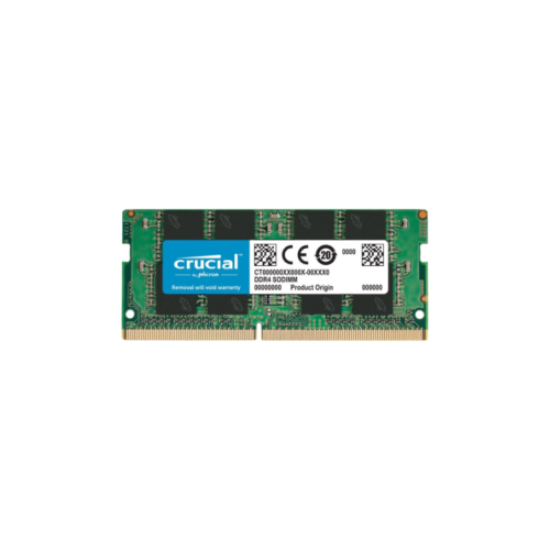 RAM