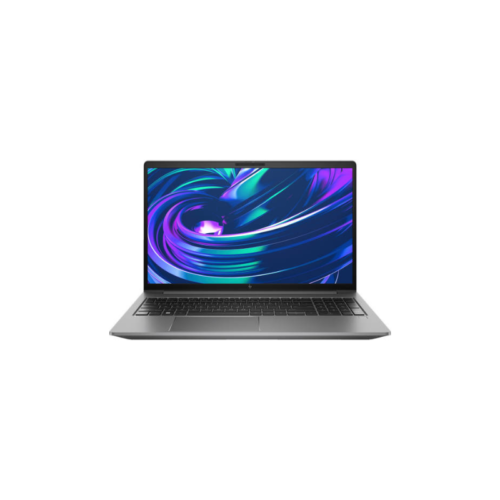 HP Z Book Power G10
