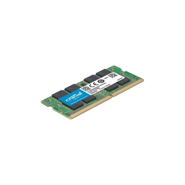 RAM