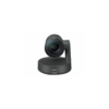 Logitech Rally Plus