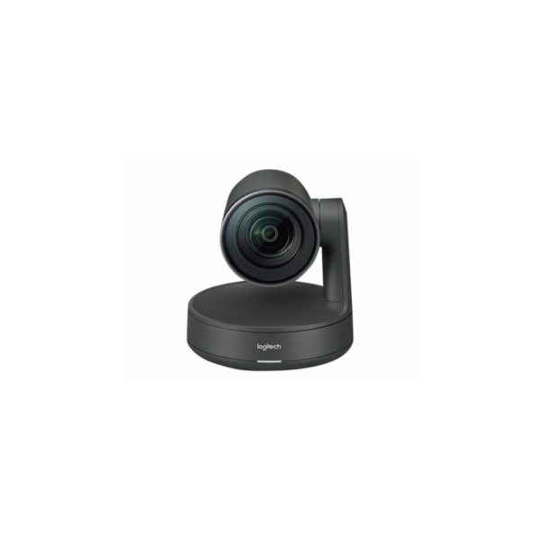 Logitech Rally Plus