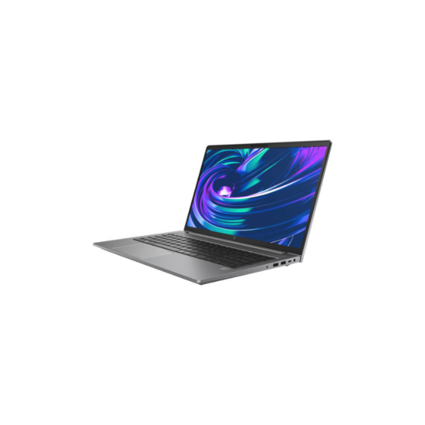 2 HP Z Book Power G10