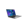 HP Z Book Power G10