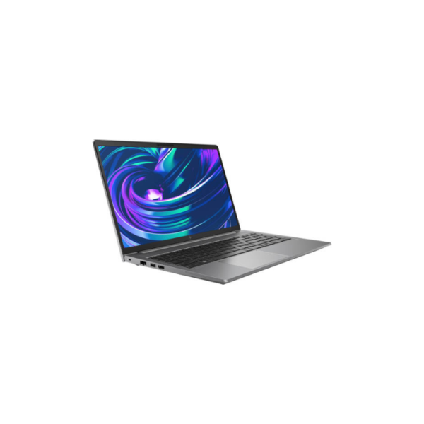 3 HP Z Book Power G10