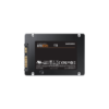 Samsung 870 EVO