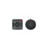 Logitech Rally Plus