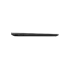 Microsoft Surface Laptop 4