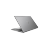 HP Z Book Power G10