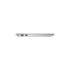 HP ProBook 15,6 inch G10 Notebook