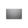 HP Z Book Power G10