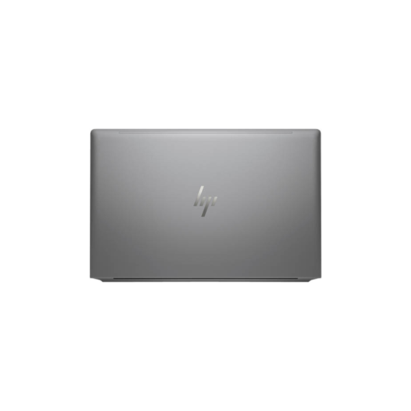 5 HP Z Book Power G10