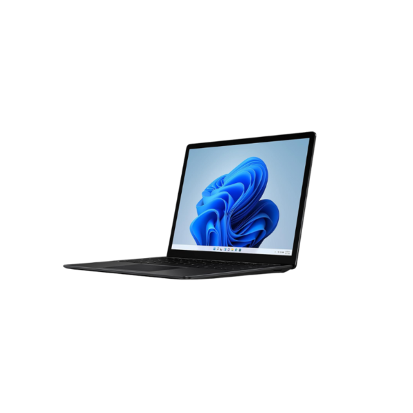 Microsoft Surface Laptop 4