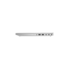 HP ProBook 15,6 inch G10 Notebook