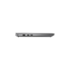 HP Z Book Power G10