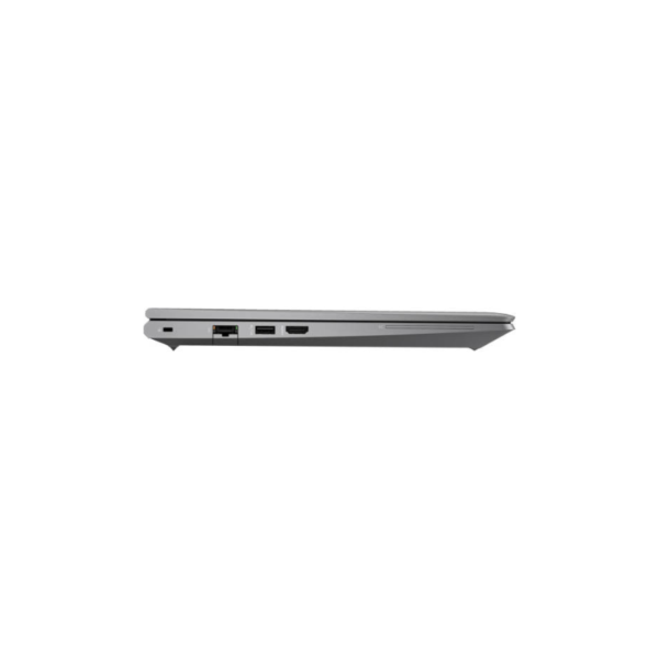 6 HP Z Book Power G10