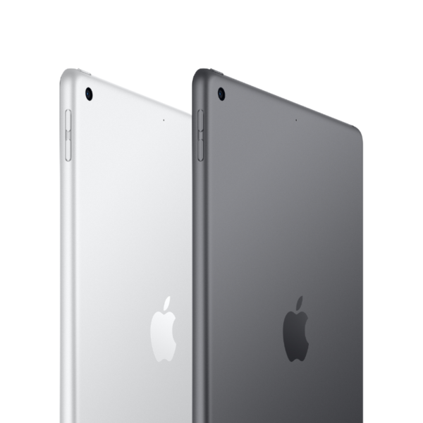6 iPad 9th generation