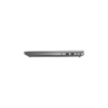 HP Z Book Power G10