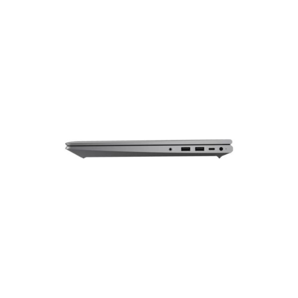 7 HP Z Book Power G10