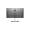 HP 27 inch QHD Monitor (Z Series)