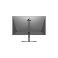 HP 27 inch QHD Monitor (Z Series)