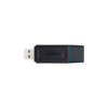 Kingston 64GB usb