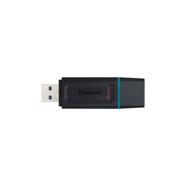 Kingston 64GB usb