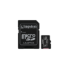 Kingston Canvas Select Plus