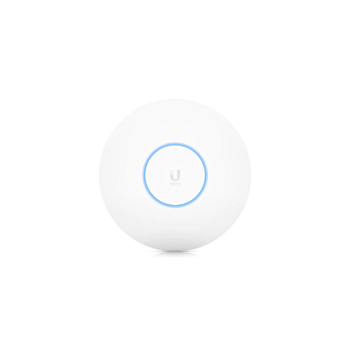 UniFi 6 Enterprise Access Point