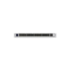 Unify Enterpise switch 48POE