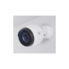 Unify G4 Pro